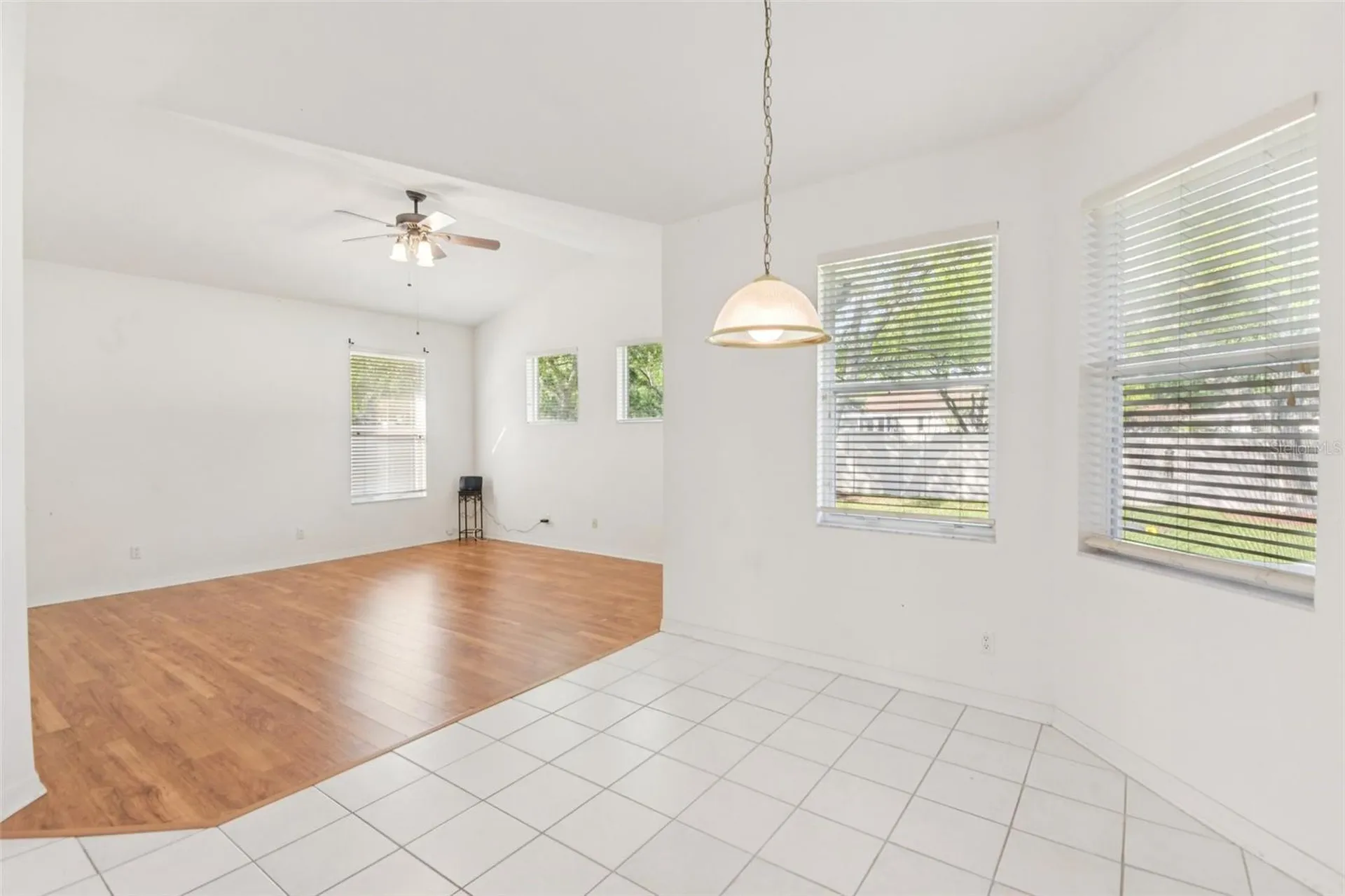 18108 Kennesaw Court Tampa FL 33647