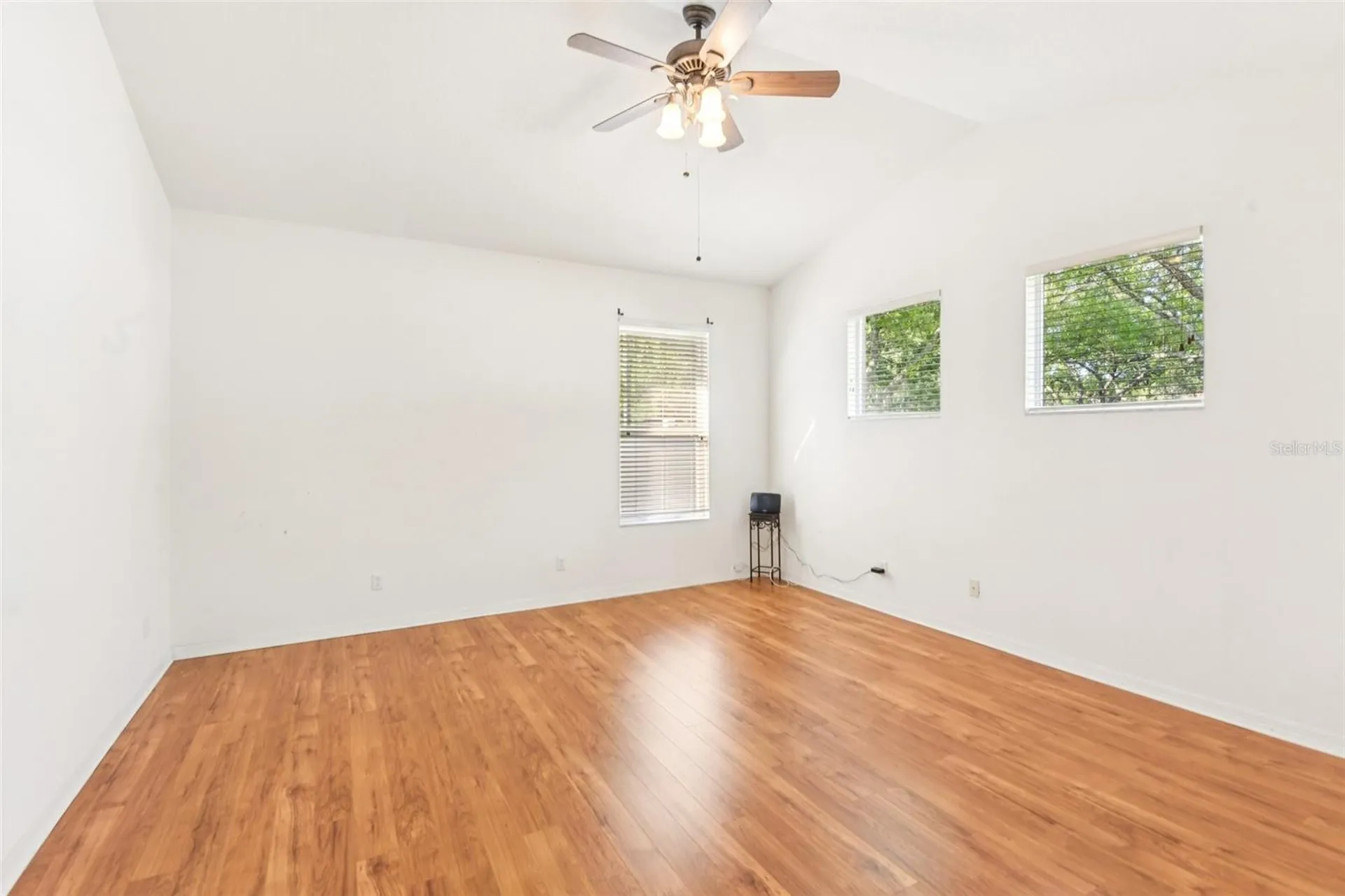18108 Kennesaw Court Tampa FL 33647