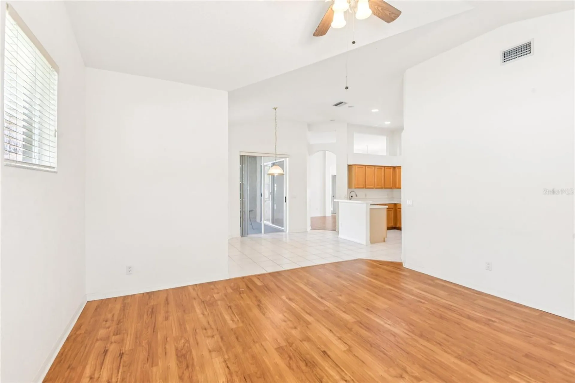 18108 Kennesaw Court Tampa FL 33647