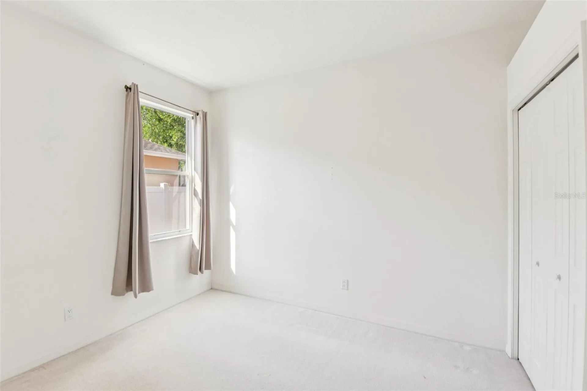 18108 Kennesaw Court Tampa FL 33647