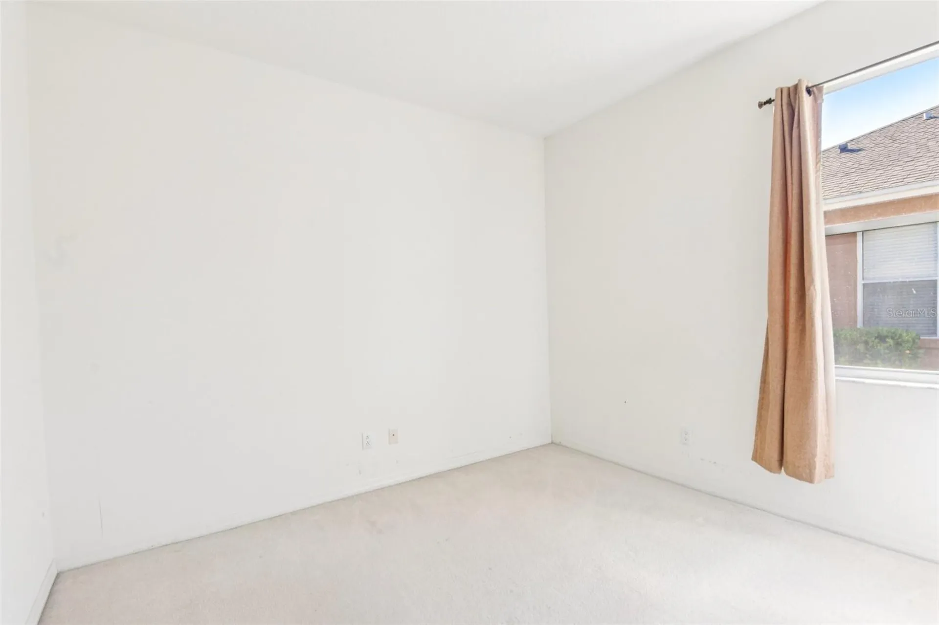 18108 Kennesaw Court Tampa FL 33647