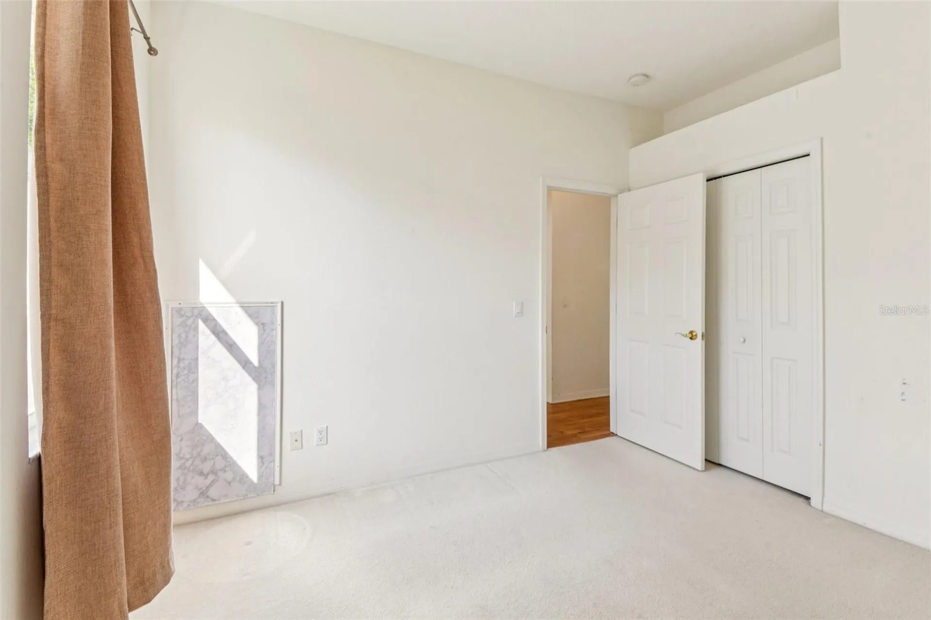 18108 Kennesaw Court Tampa FL 33647