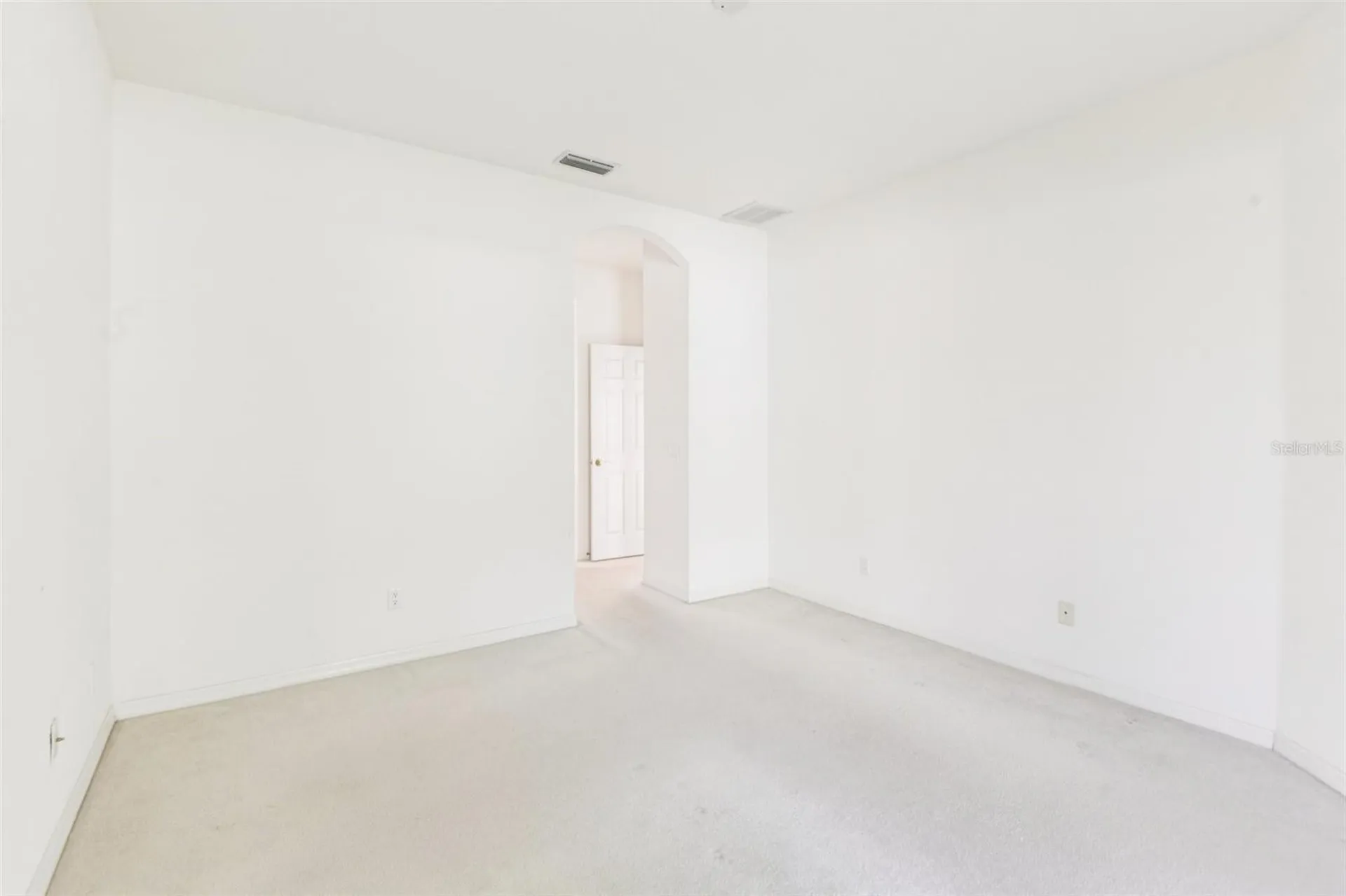 18108 Kennesaw Court Tampa FL 33647