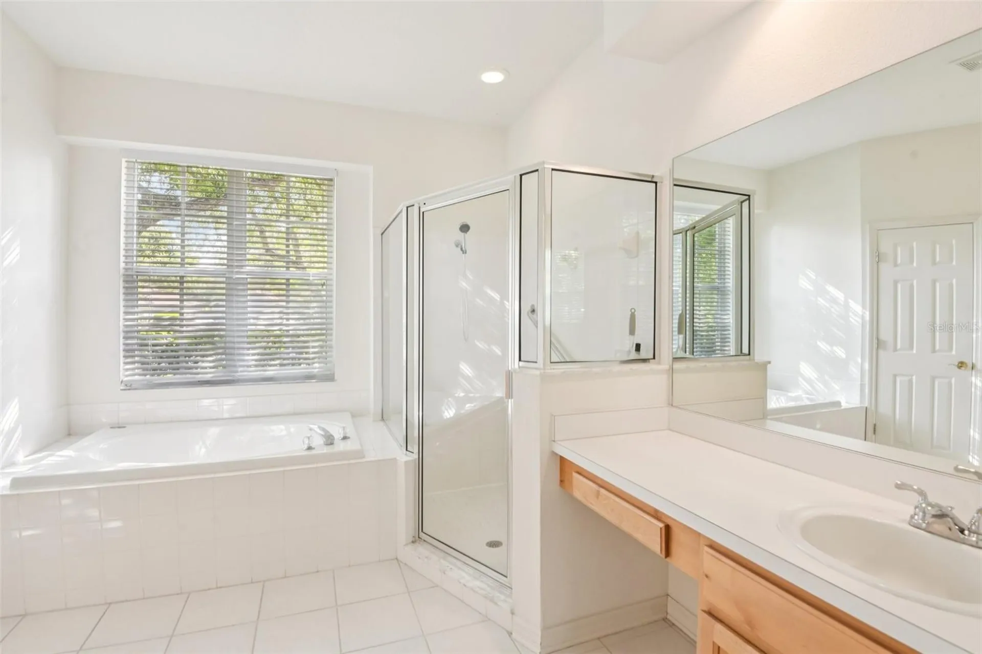 18108 Kennesaw Court Tampa FL 33647