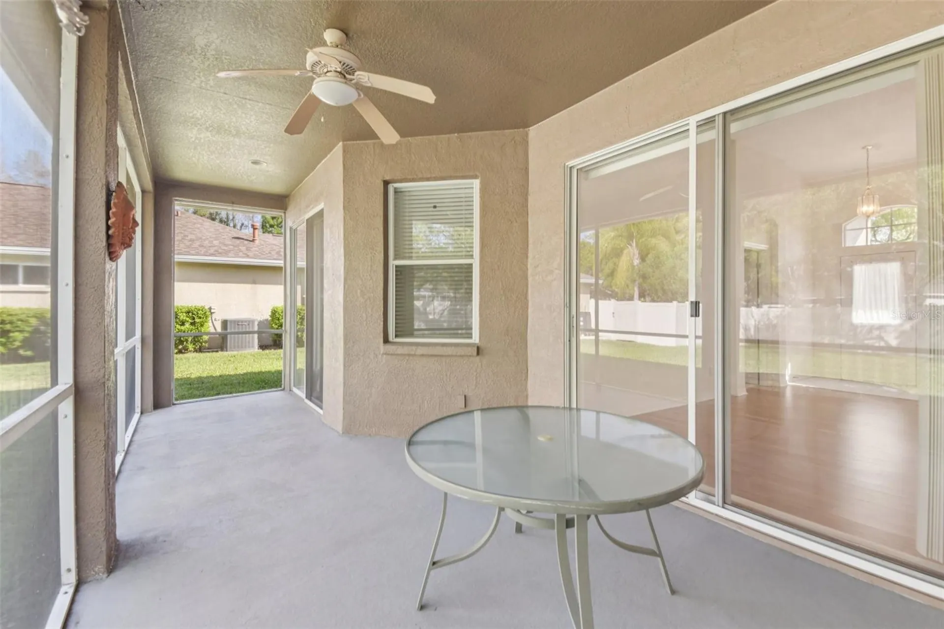 18108 Kennesaw Court Tampa FL 33647