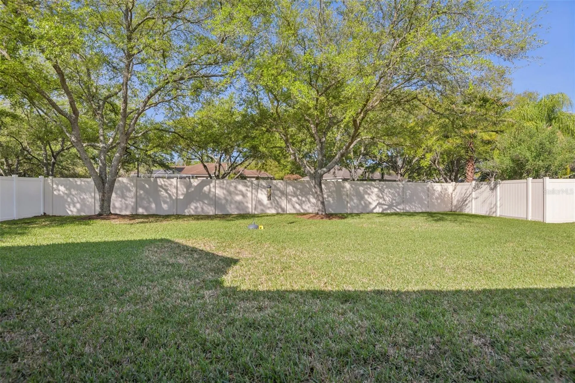 18108 Kennesaw Court Tampa FL 33647