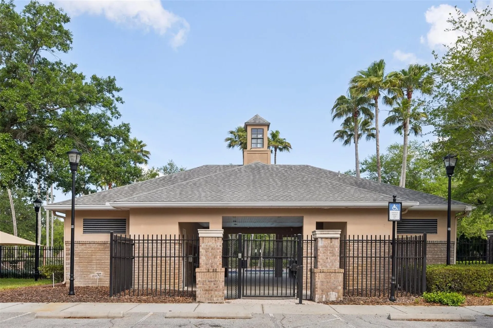 18108 Kennesaw Court Tampa FL 33647