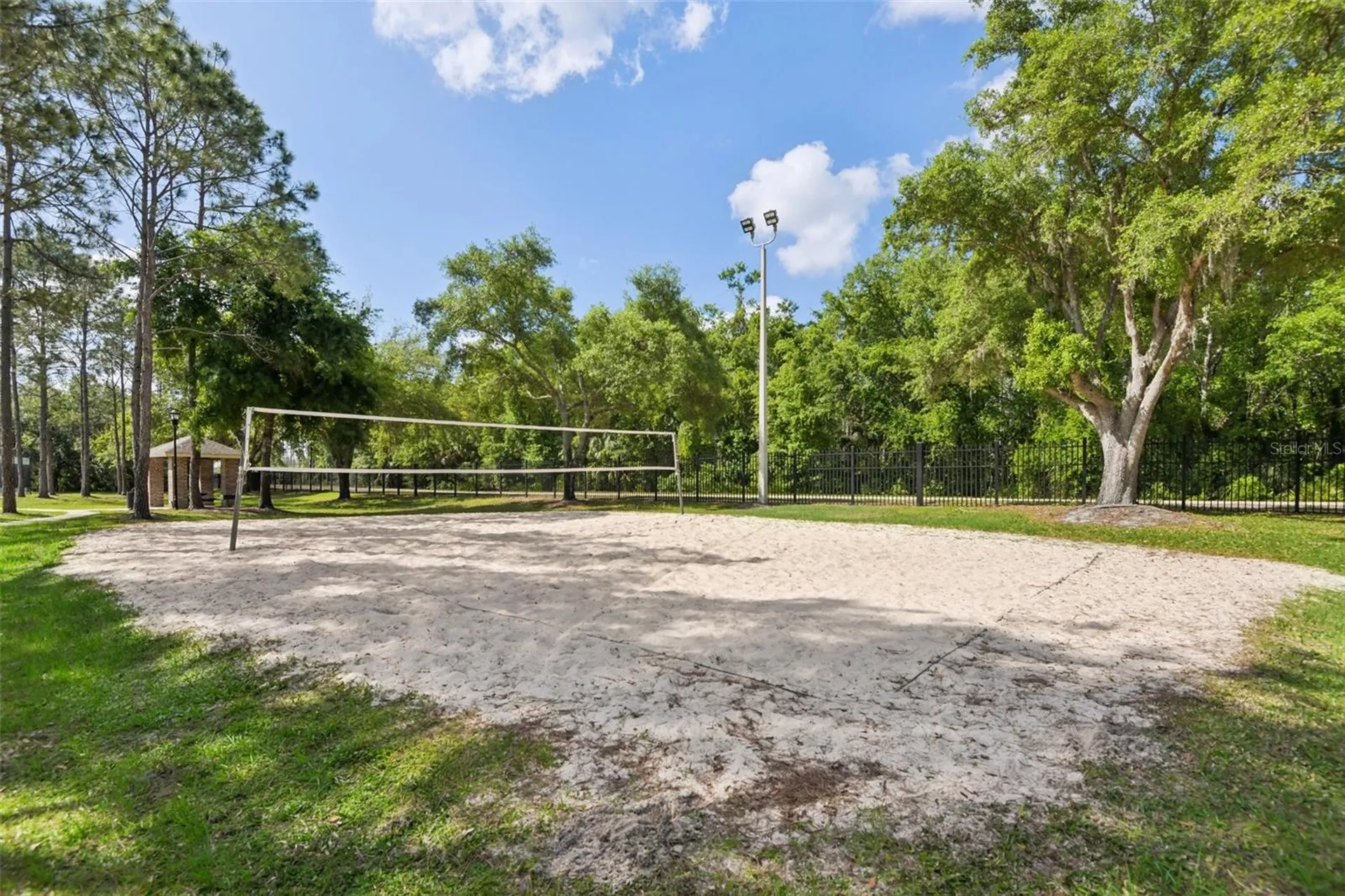 18108 Kennesaw Court Tampa FL 33647
