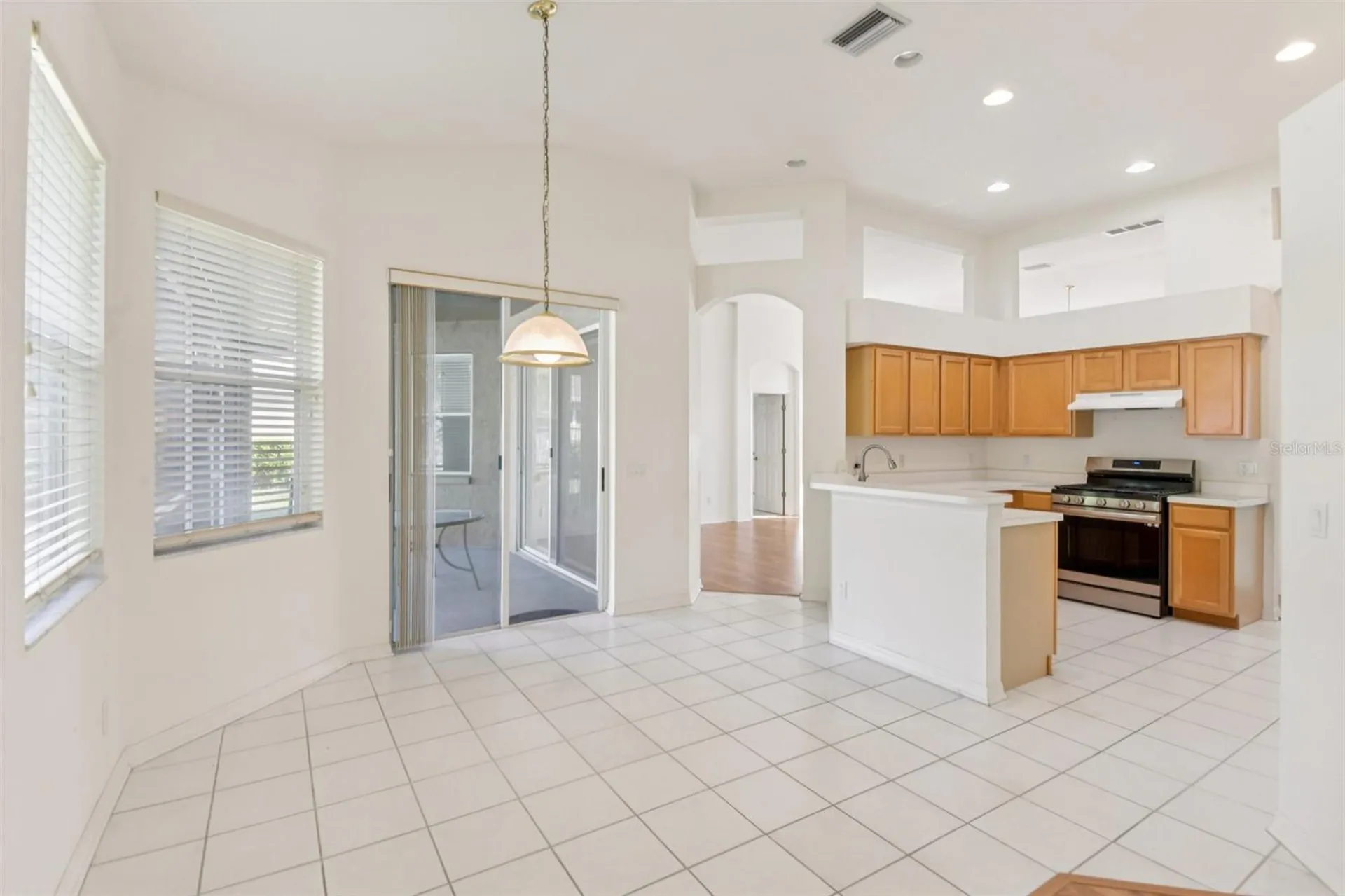 18108 Kennesaw Court Tampa FL 33647