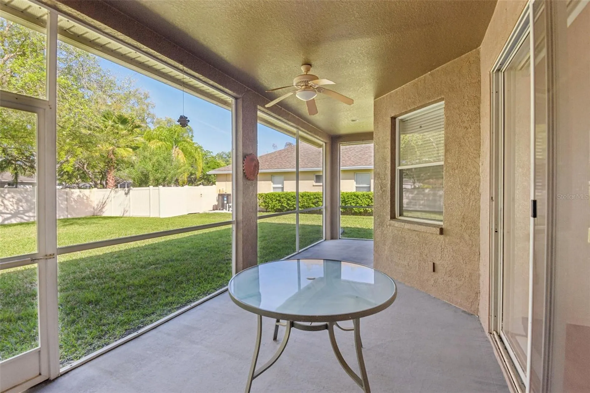 18108 Kennesaw Court Tampa FL 33647