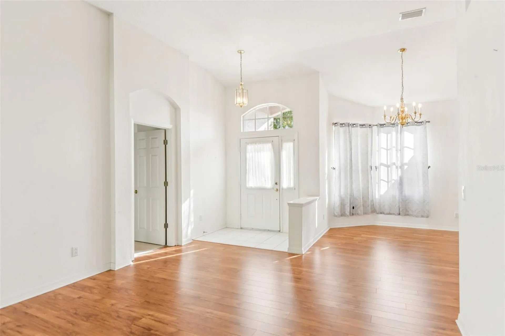 18108 Kennesaw Court Tampa FL 33647