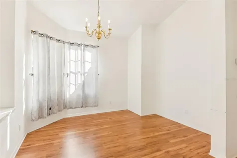 18108 Kennesaw Court Tampa FL 33647