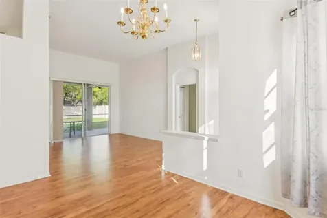 18108 Kennesaw Court Tampa FL 33647