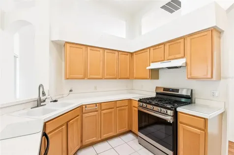18108 Kennesaw Court Tampa FL 33647