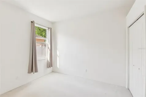 18108 Kennesaw Court Tampa FL 33647