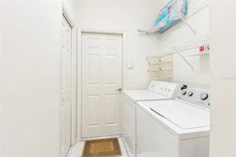 18108 Kennesaw Court Tampa FL 33647
