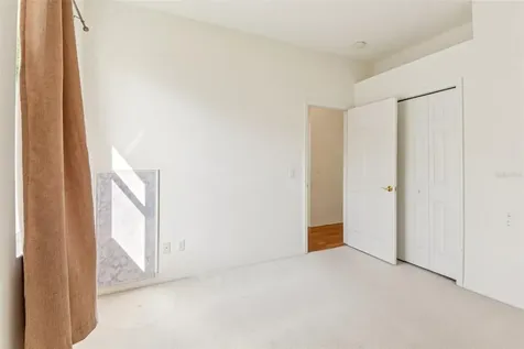 18108 Kennesaw Court Tampa FL 33647