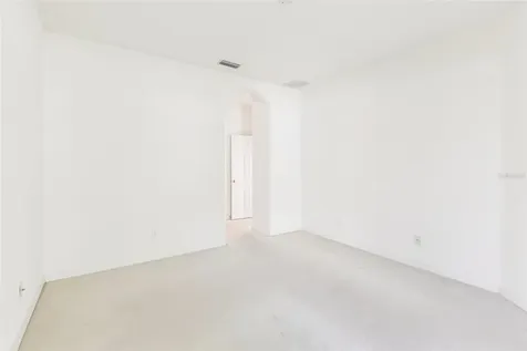 18108 Kennesaw Court Tampa FL 33647