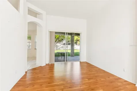 18108 Kennesaw Court Tampa FL 33647