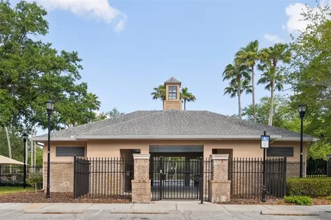 18108 Kennesaw Court Tampa FL 33647