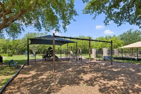 18108 Kennesaw Court Tampa FL 33647