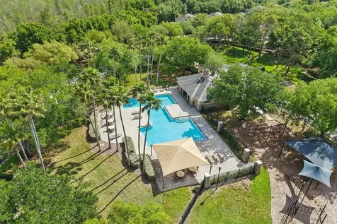 18108 Kennesaw Court Tampa FL 33647