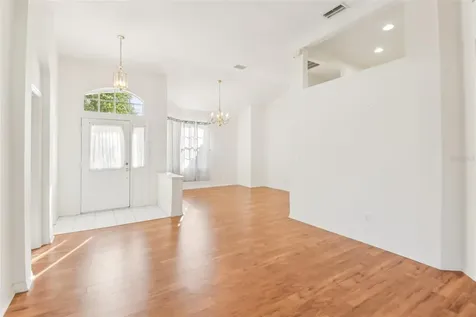 18108 Kennesaw Court Tampa FL 33647