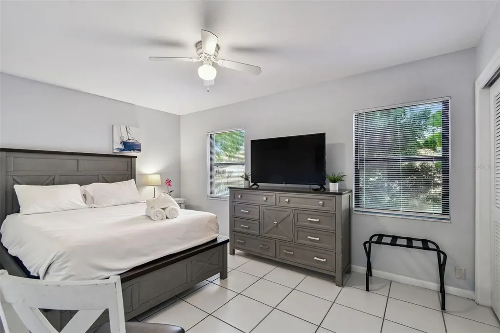5005 Puritan Road Tampa FL 33617