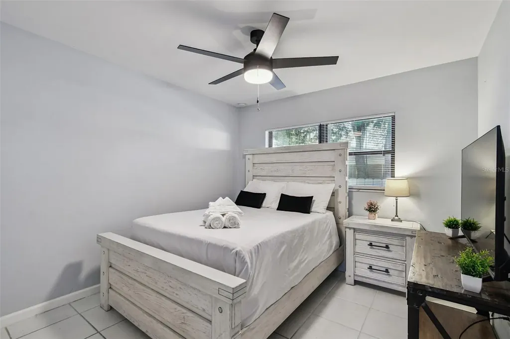 5005 Puritan Road Tampa FL 33617