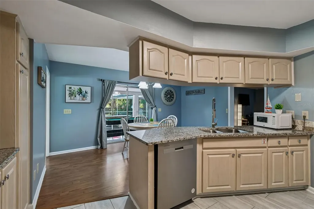 5005 Puritan Road Tampa FL 33617