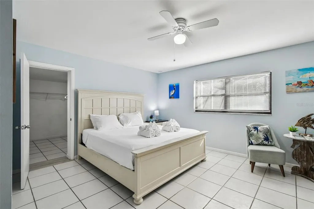 5005 Puritan Road Tampa FL 33617