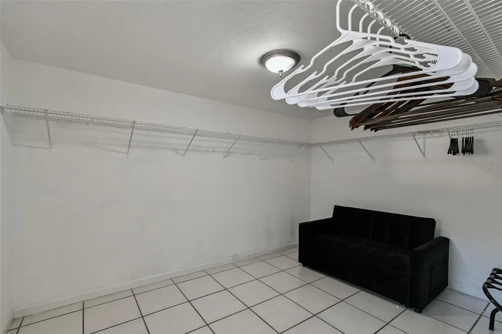 5005 Puritan Road Tampa FL 33617