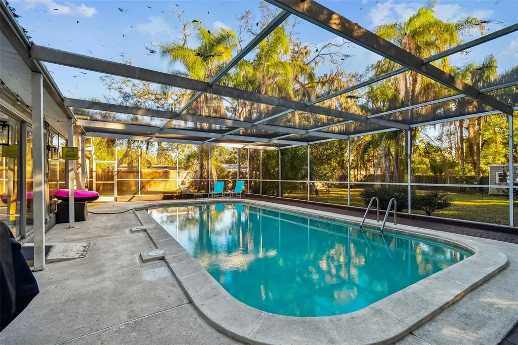 5005 Puritan Road Tampa FL 33617