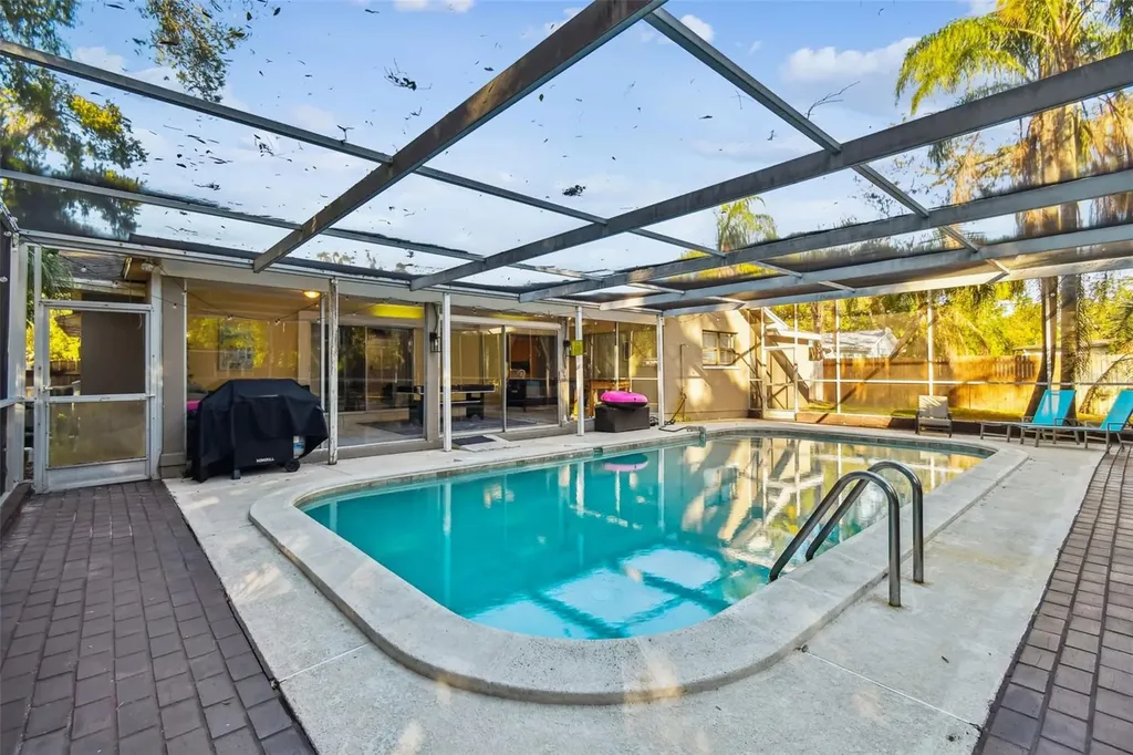 5005 Puritan Road Tampa FL 33617
