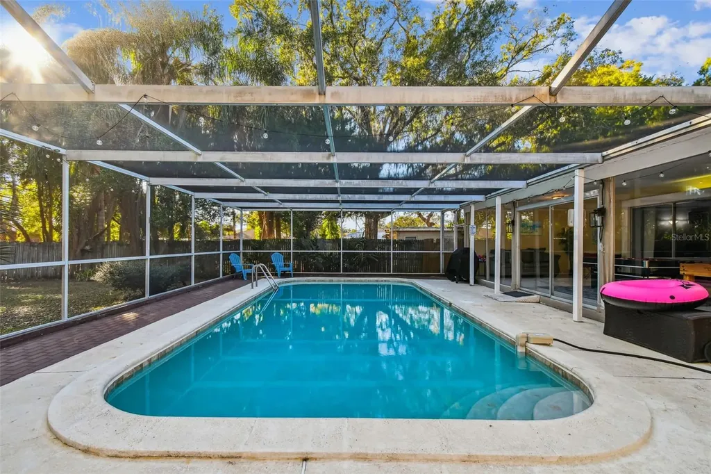 5005 Puritan Road Tampa FL 33617