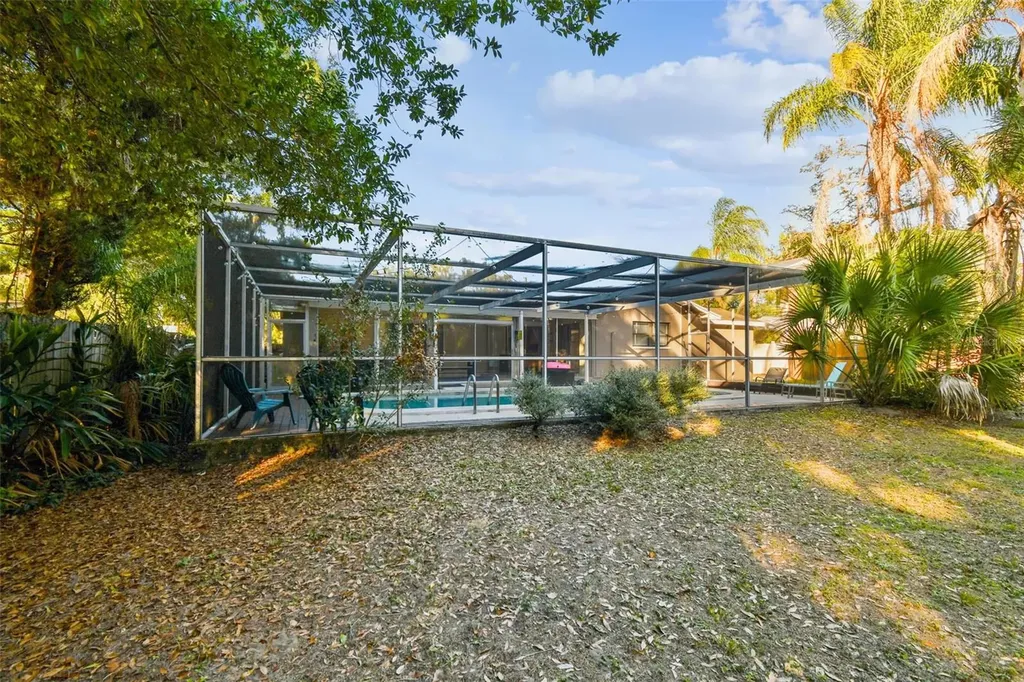 5005 Puritan Road Tampa FL 33617