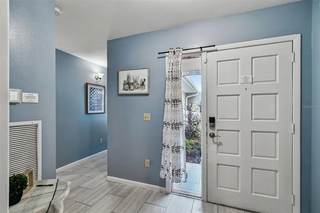 5005 Puritan Road Tampa FL 33617