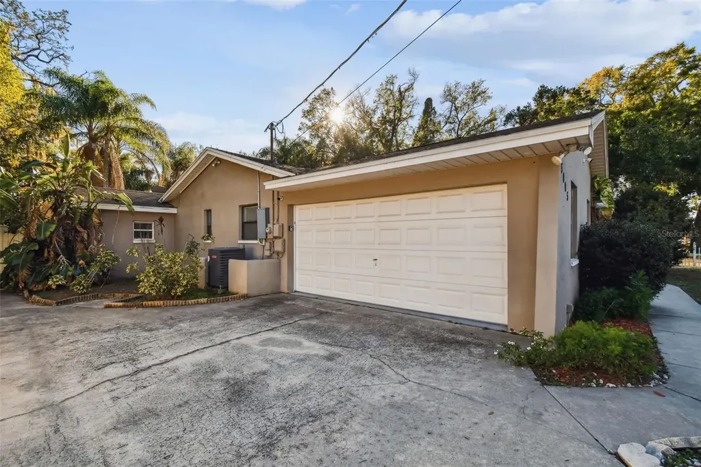 5005 Puritan Road Tampa FL 33617