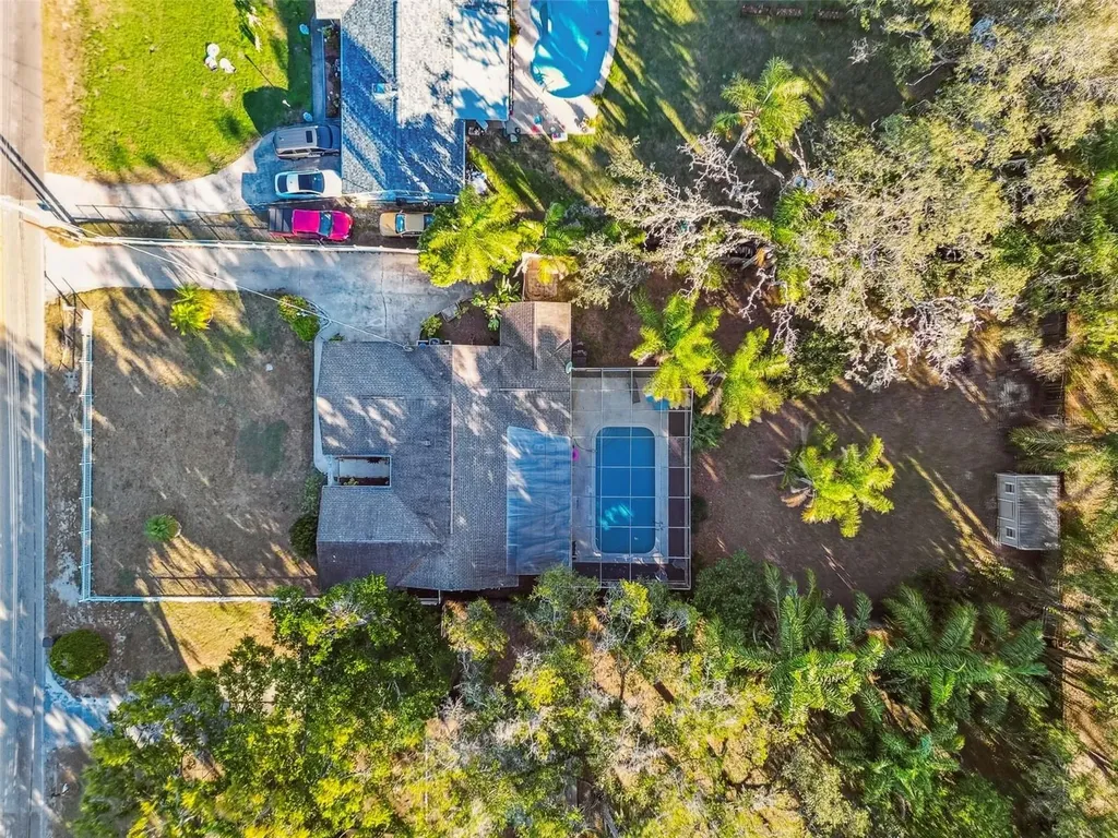 5005 Puritan Road Tampa FL 33617