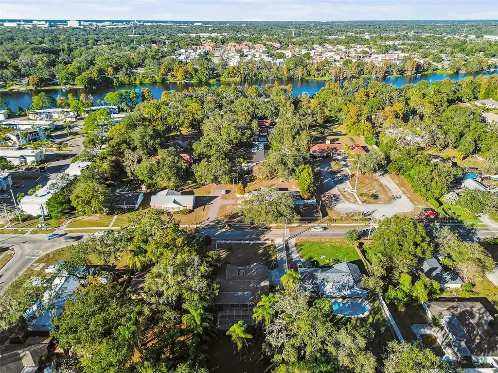 5005 Puritan Road Tampa FL 33617