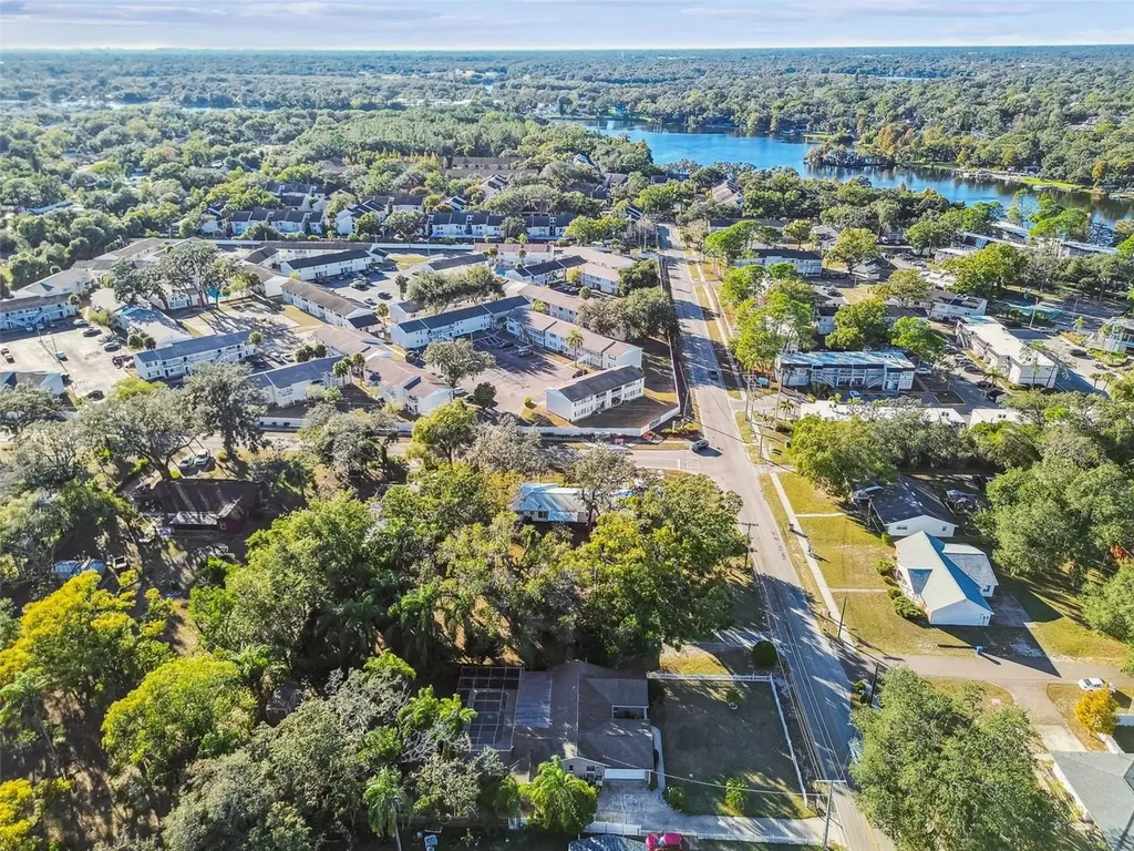 5005 Puritan Road Tampa FL 33617