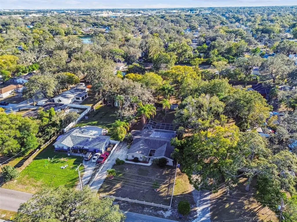 5005 Puritan Road Tampa FL 33617