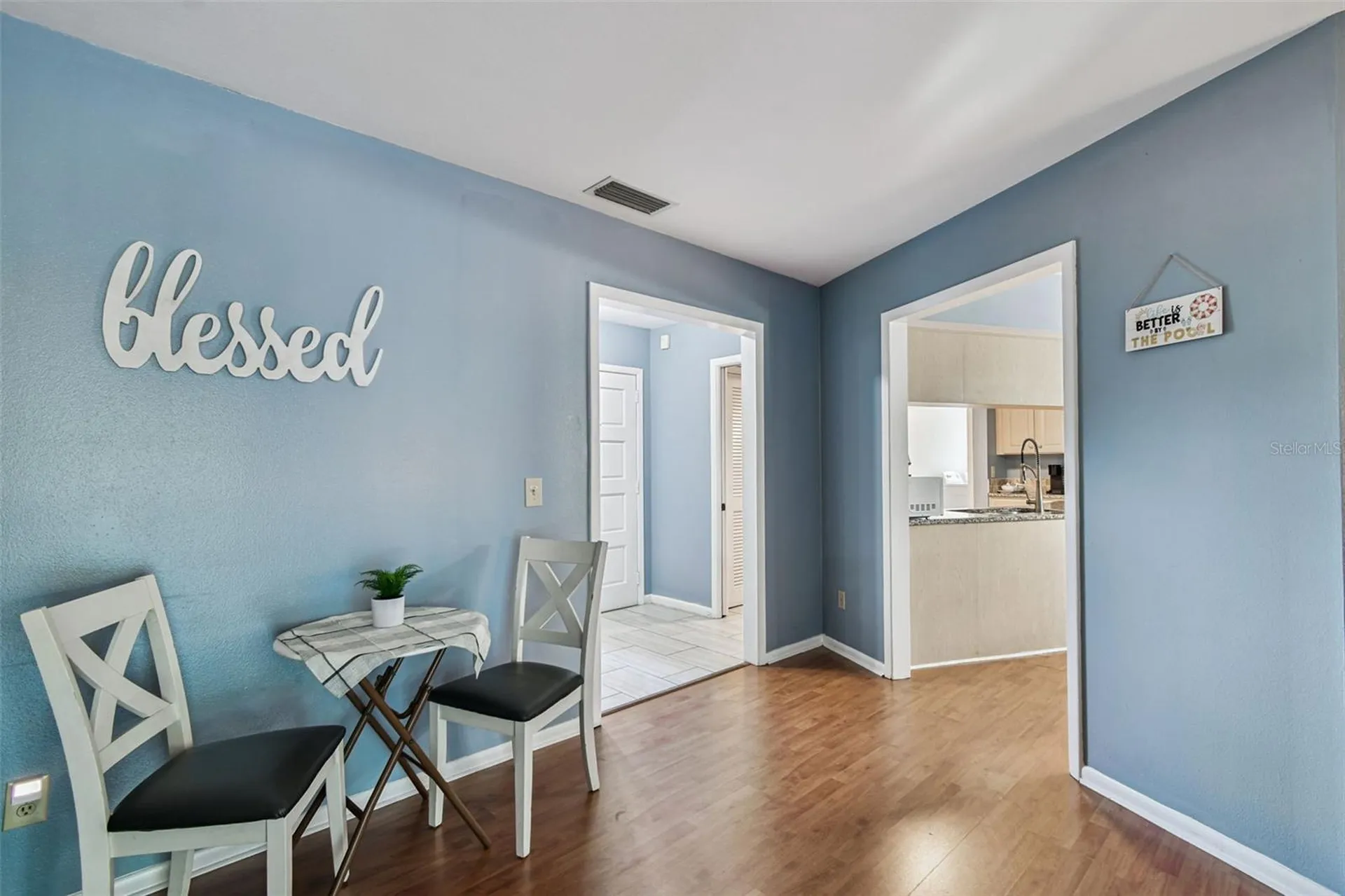 5005 Puritan Road Tampa FL 33617