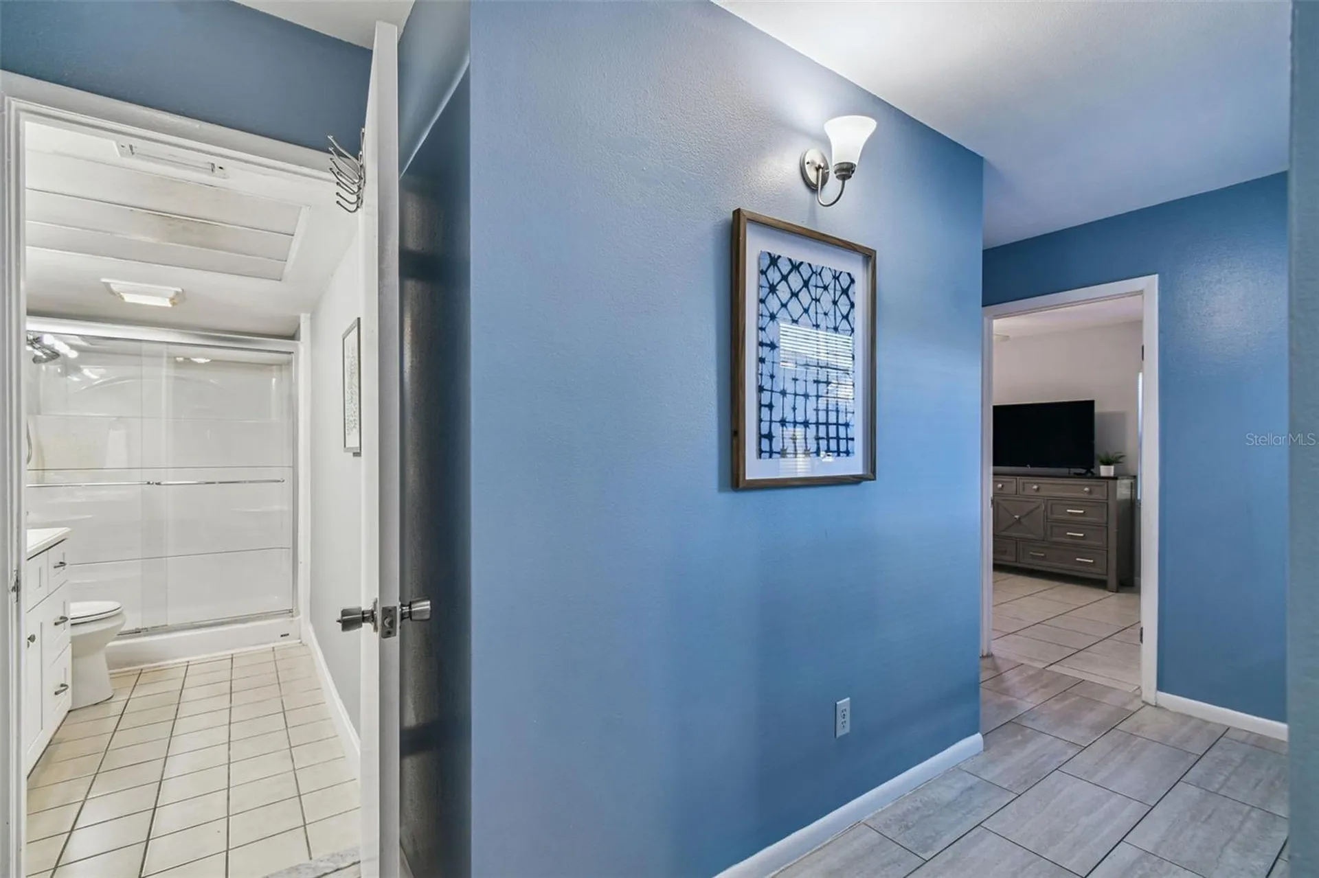 5005 Puritan Road Tampa FL 33617