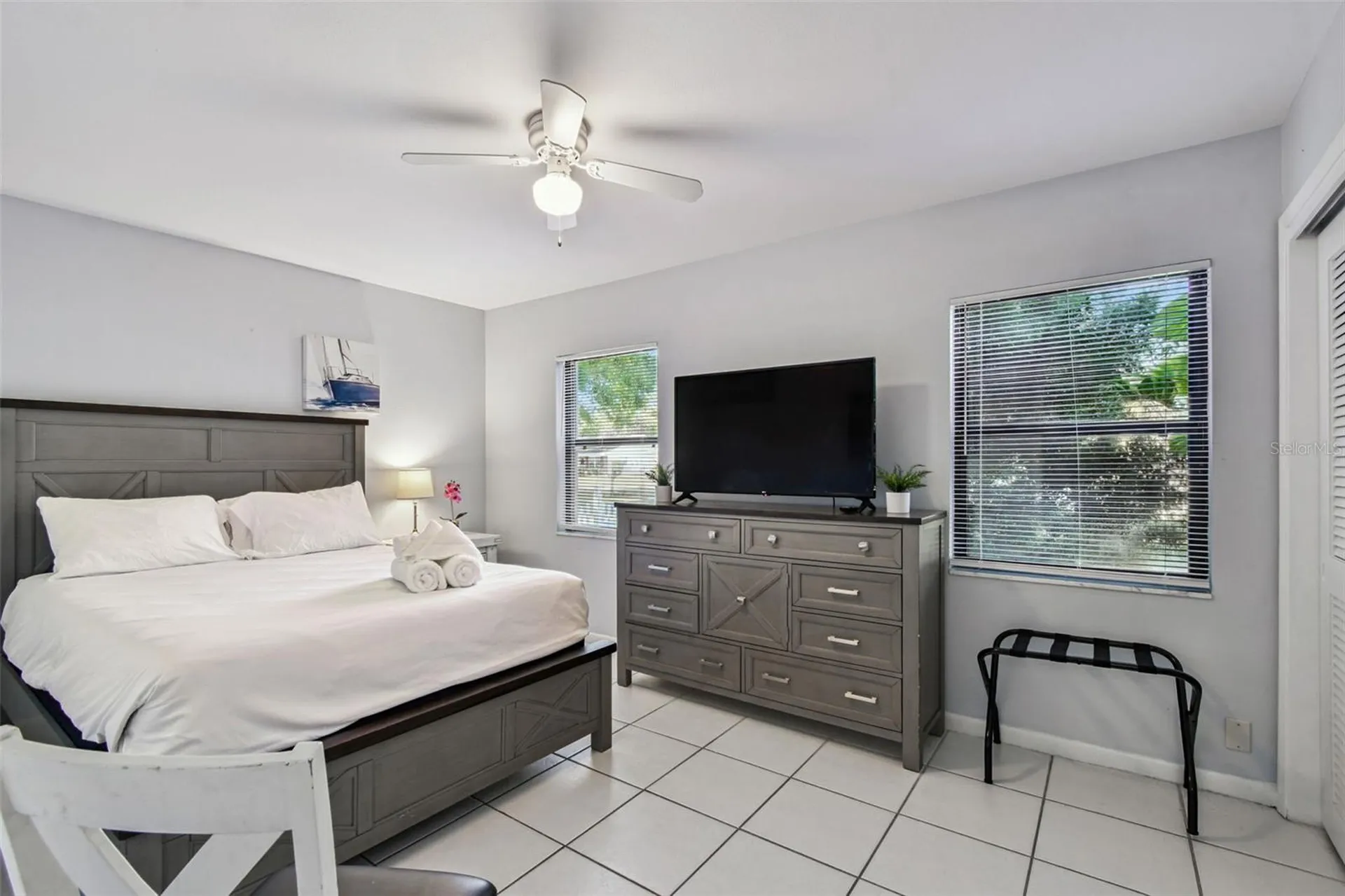 5005 Puritan Road Tampa FL 33617