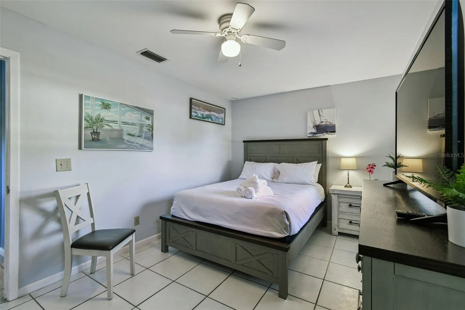 5005 Puritan Road Tampa FL 33617