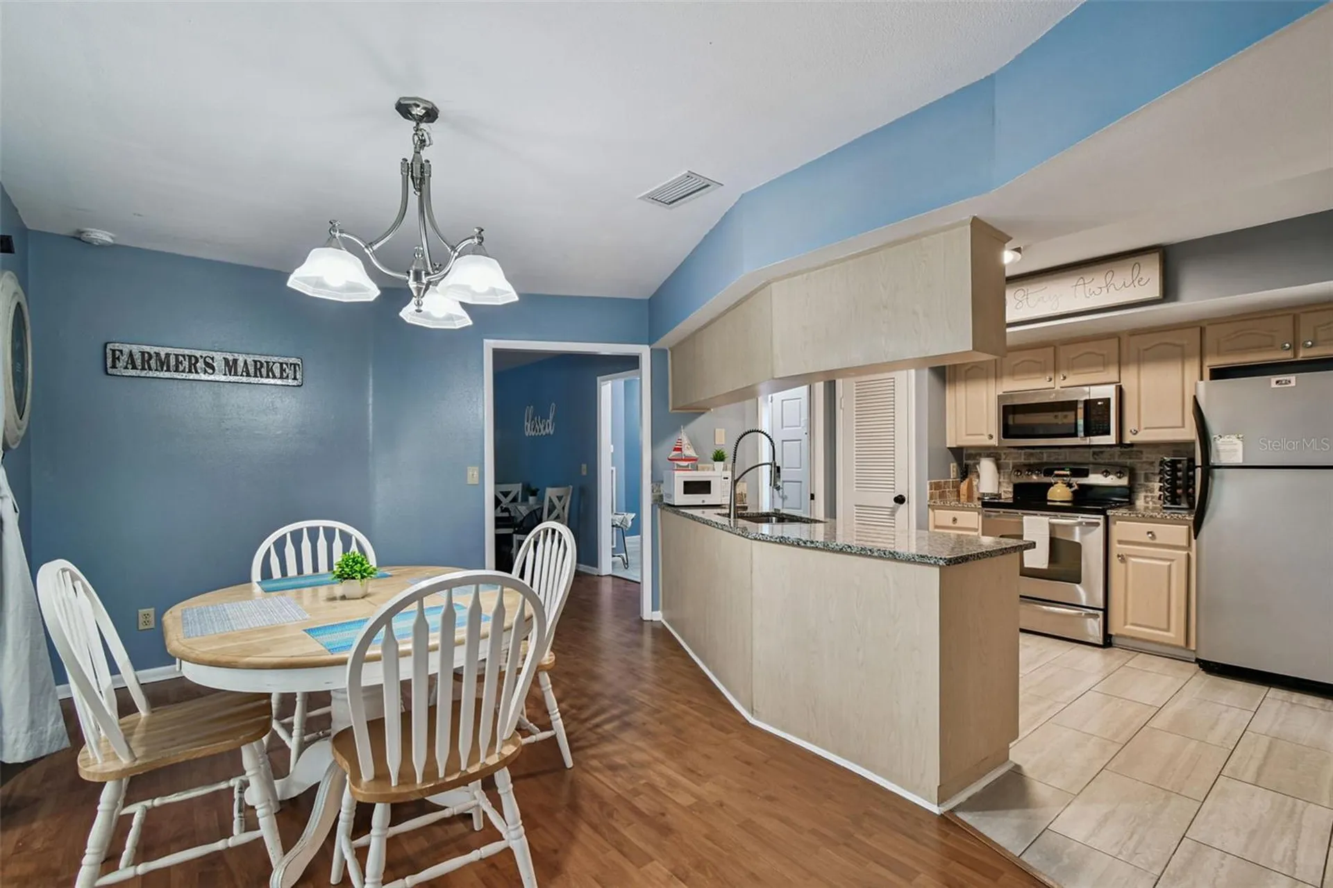 5005 Puritan Road Tampa FL 33617