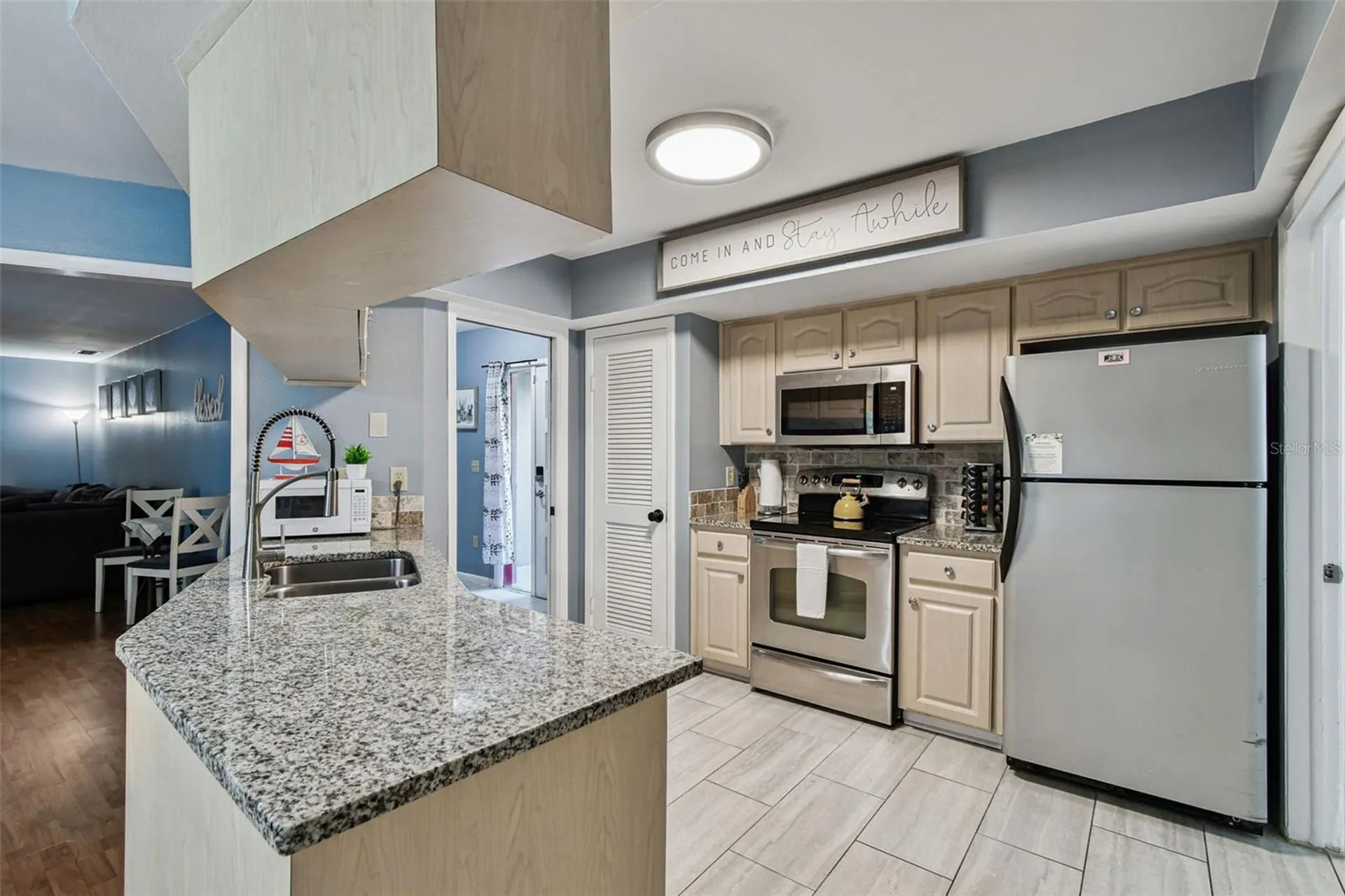 5005 Puritan Road Tampa FL 33617