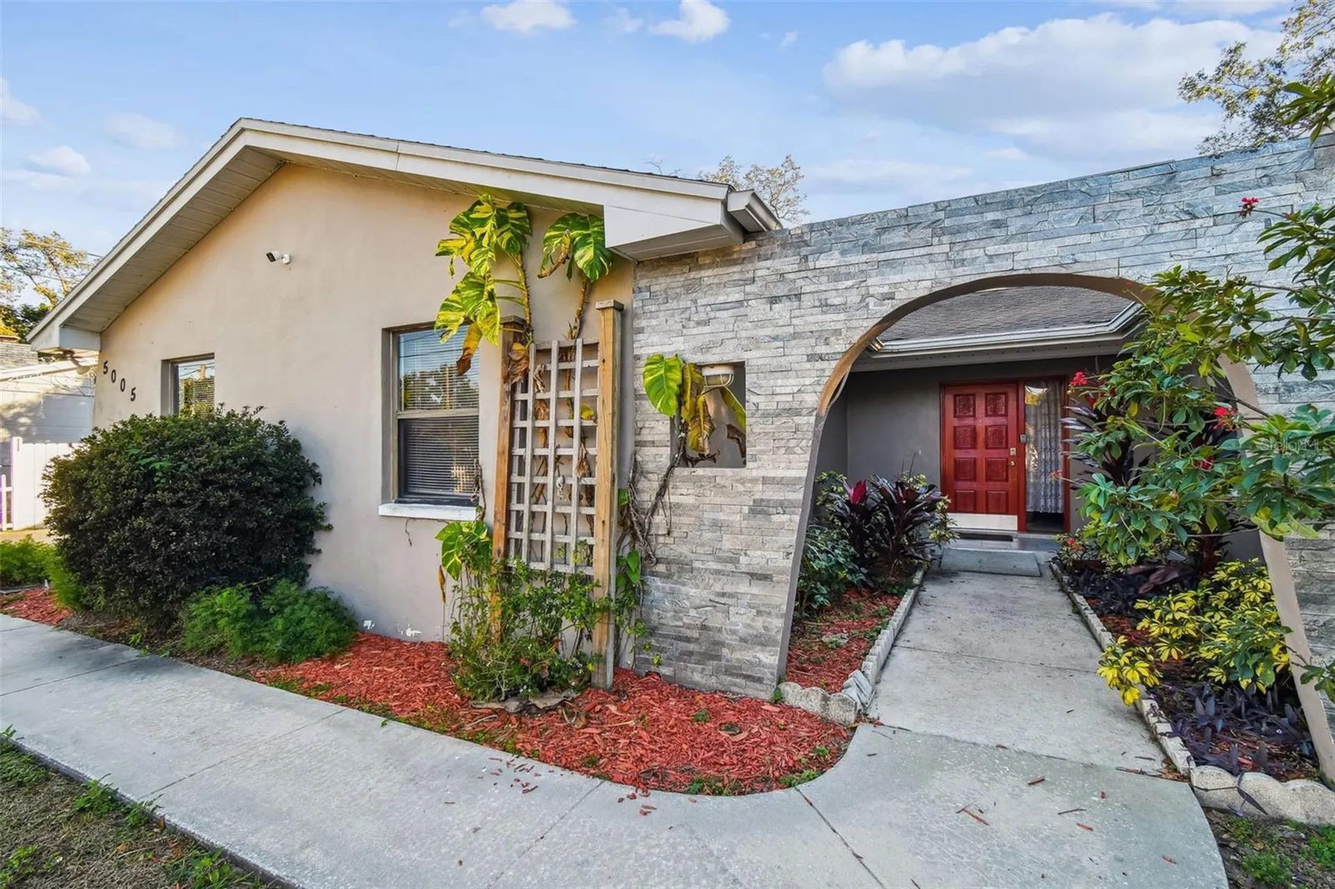 5005 Puritan Road Tampa FL 33617