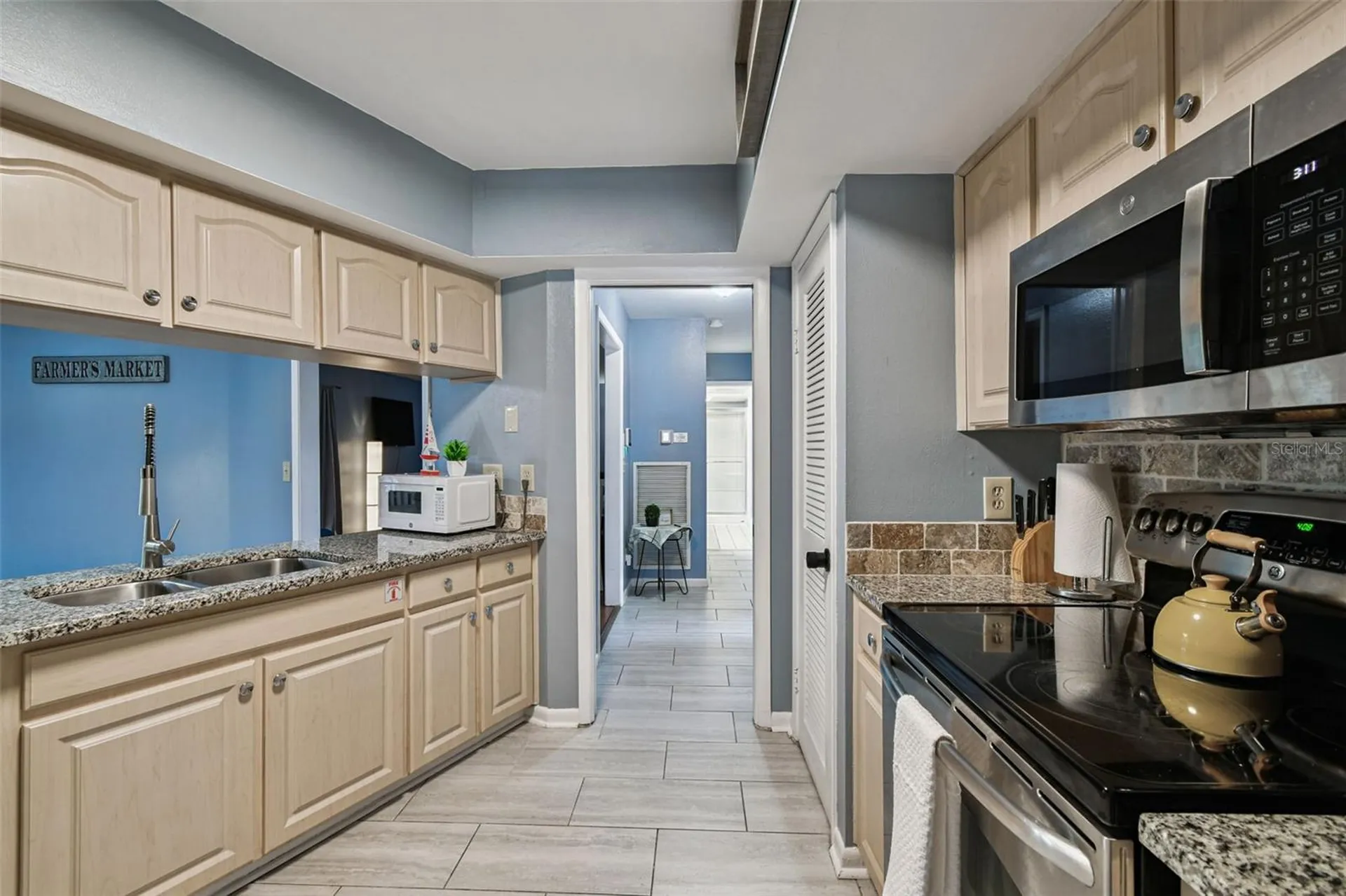 5005 Puritan Road Tampa FL 33617